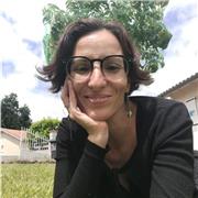 Professeur particulier je propose du soutien scolaire pour les élèves de primaire